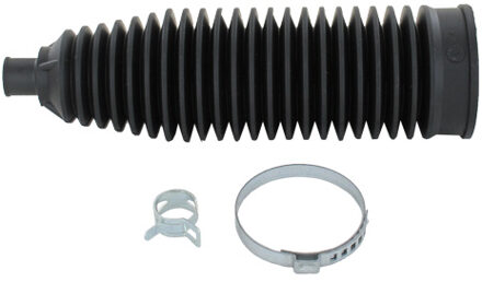 Ford Stuurhoesset Ford VKJP2217