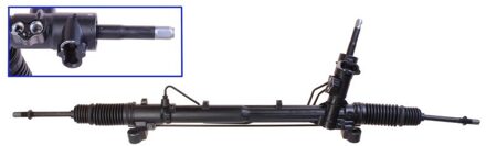 Ford Stuurhuis 110696