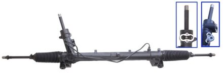 Ford Stuurhuis 111402