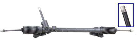 Ford Stuurhuis 141912