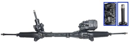 Ford Stuurhuis 171913