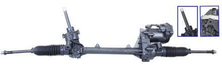 Ford Stuurhuis 172007