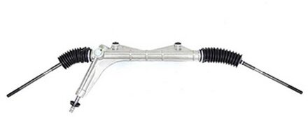 Ford Stuurhuis BSG30360003