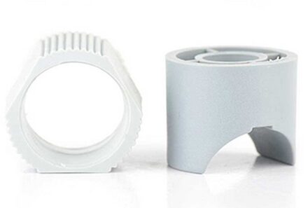 Ford Stuurhuis BSG30370002