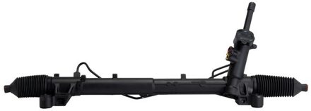 Ford Stuurhuis KS01900050