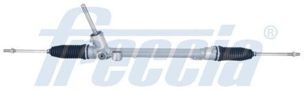 Ford Stuurhuis SM221029