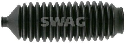 Ford stuurhuishoes 50800007