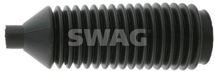 Ford stuurhuishoes 50800008