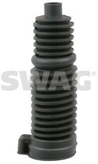 Ford stuurhuishoes 50800015