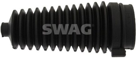 Ford stuurhuishoes 50921257