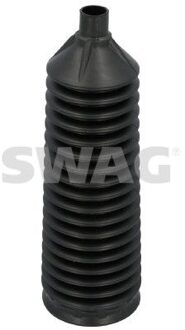 Ford stuurhuishoes 50921352