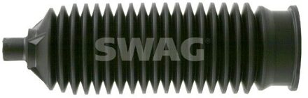 Ford stuurhuishoes 50921959