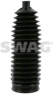 Ford stuurhuishoes 50922925