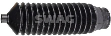 Ford stuurhuishoes 99800001