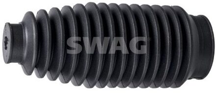 Ford stuurhuishoes 99800003