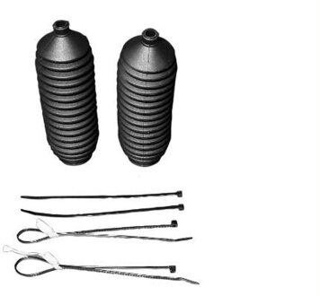 Ford Stuurhuishoes K150019