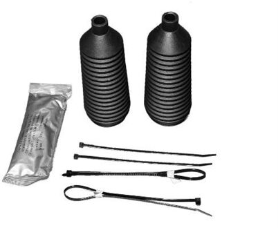 Ford Stuurhuishoes K150032