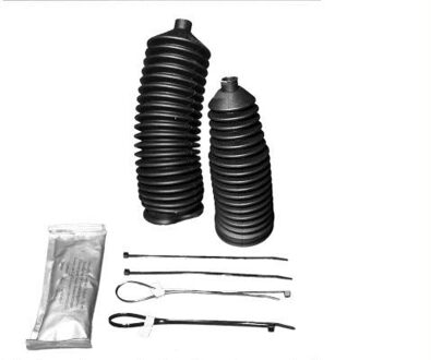 Ford Stuurhuishoes K150088