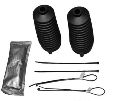 Ford Stuurhuishoes K150144