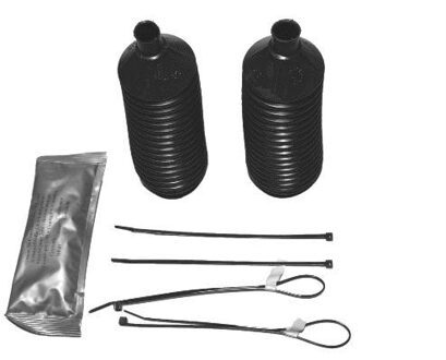 Ford Stuurhuishoes K150175