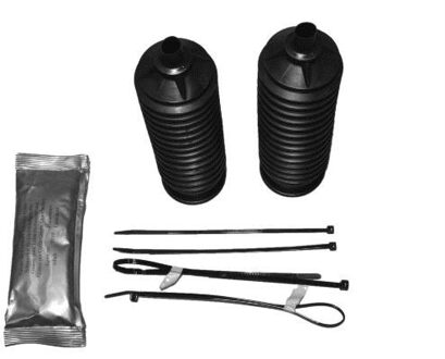 Ford Stuurhuishoes K150193