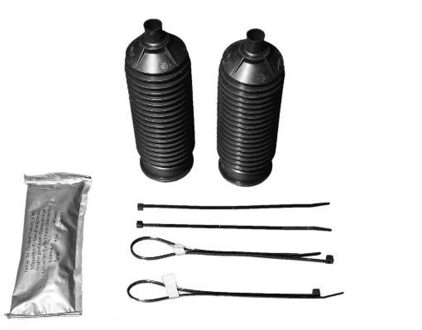 Ford Stuurhuishoes K150264