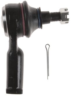 Ford Stuurkogel ADM58765