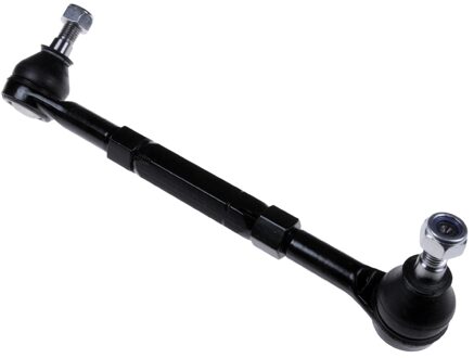 Ford Stuurkogel ADN187127