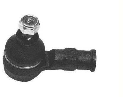 Ford Stuurkogel FDES0331