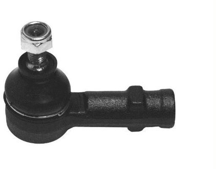 Ford Stuurkogel FDES0334