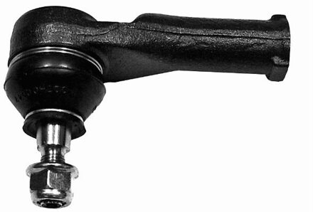 Ford Stuurkogel FDES0841