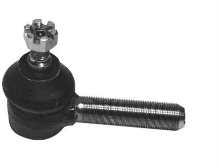 Ford Stuurkogel FDES0874