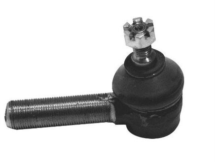 Ford Stuurkogel FDES0876