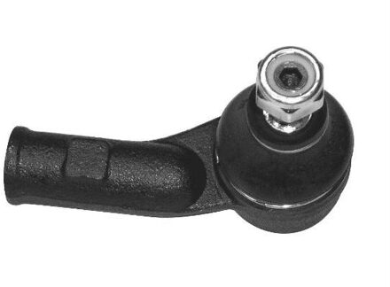 Ford Stuurkogel FDES1535