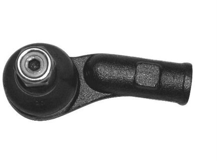 Ford Stuurkogel FDES1536