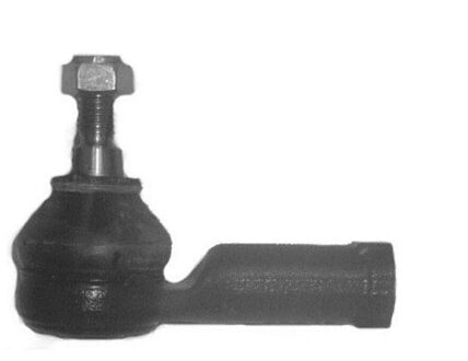 Ford Stuurkogel FDES2050