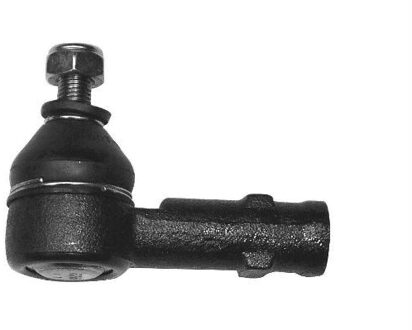 Ford Stuurkogel FDES3133