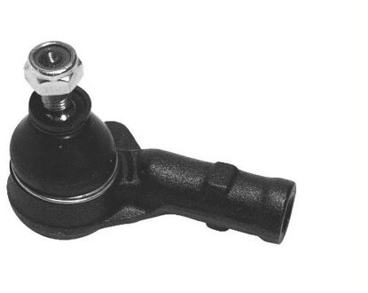 Ford Stuurkogel FDES3369