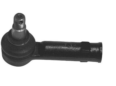 Ford Stuurkogel FDES3387