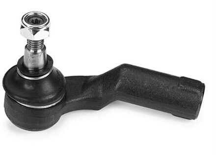 Ford Stuurkogel FDES3665