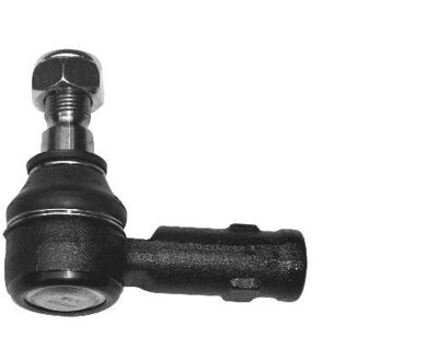 Ford Stuurkogel FDES4099