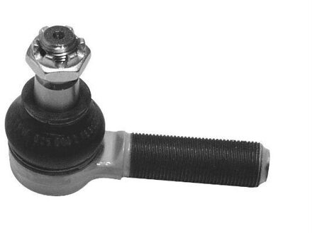 Ford Stuurkogel FDES4101