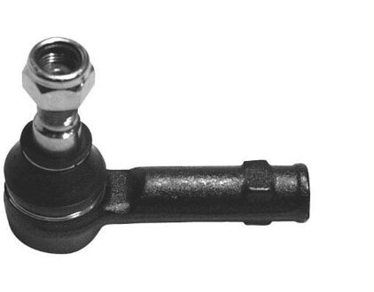 Ford Stuurkogel FDES4107