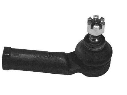 Ford Stuurkogel FDES4112