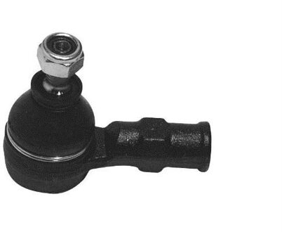 Ford Stuurkogel FDES4125