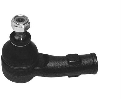 Ford Stuurkogel FDES4147