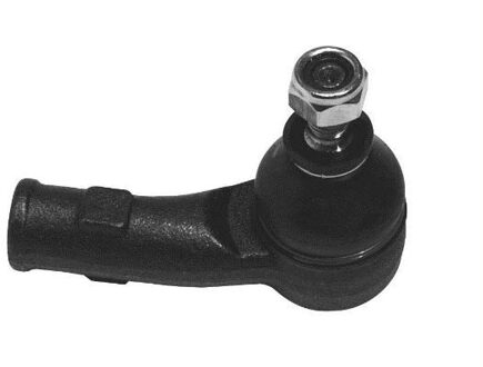 Ford Stuurkogel FDES4148