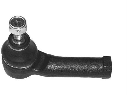 Ford Stuurkogel FDES4155