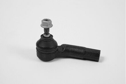 Ford Stuurkogel FDES7386