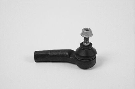 Ford Stuurkogel FDES7387